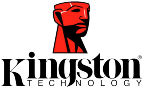Kingston