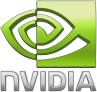 Nvidia